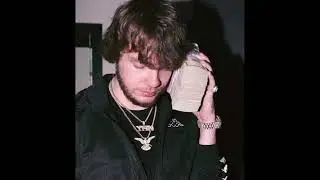 [FREE] Migos x Murda Beatz Type Beat - 