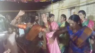 My village nandivaripalli