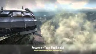 online TrickSHoT 99 0.07s  inSaNe-Triz  TDM