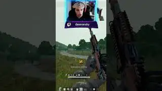 Выжимка из .... #pubg #playerunknownsbattlegrounds #pubgmobile #pubgm