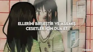 MARETU ft. Hatsune Miku - Suck It Up (SIU/しう) Türkçe Çeviri