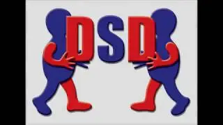 DSD Removals & Storage - House Removals