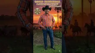 Tomas Hernández Música Llanera 
