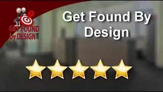 Best Online Reputation Marketing - Outstanding Five Star Review