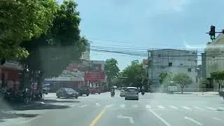 Khi Linh Tính Nâng Cao, Nhà Là Nơi Duy Nhất Ta Muốn Trở Về!