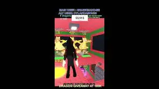 NEW DUELS  ADMIN ABUSE + TRADING DOING BEANIE METHOD AND GIVEAWAYS!!