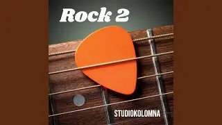 Emotional Epic Rock