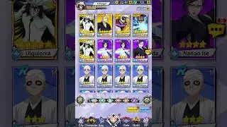 Battle soul samurai #5 Первый пробужденный герой