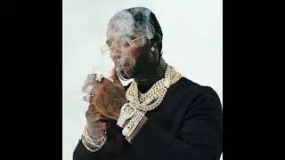 *CHRISTIAN DIOR* - Pop Smoke Drill Sample Pack