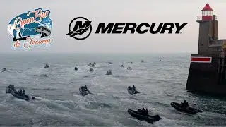 MERCURY : PARTENAIRE MAJEUR DE L&rsquo;OPEN BAR DE F&Eacute;CAMP
