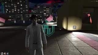 NEW MARKETPLACE SCRIPT *FREE* | FiveM Roleplay Scripts | FiveM Tutorial 2024 | MJ DEVELOPMENT