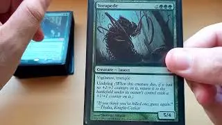 deck tec do Storrev - para jogar gigante de duas cabe&ccedil;as