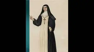 The Canterbury tales  story : 2  The prioress tale and prologue ✍️❣️