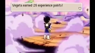 My Reaction to ImmaNappa Getting Over 1500 Subs