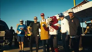 Strong Schools Strong Communities | School District 51 & Colorado Mesa University