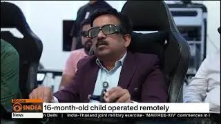 FIRST TIME IN INDIA SEE WHAT HAPPENED 🇮🇳🇮🇳🇮🇳