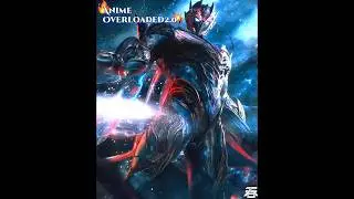 Swallowed Star : Luo😈Feng Meet Nine 🔥Remoteness ☠️Universe Master🥶 #soullland2 #btth #anime #shorts