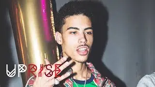 Rich The Kid & Jay Critch - For The Fame