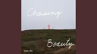 Chasing Beauty