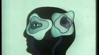 ZDF - Das kleine Fernsehspiel - Ident 1989