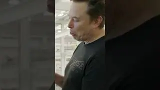 NVIDIA Invests $2 Billion in Elon Musk&rsquo;s xAI