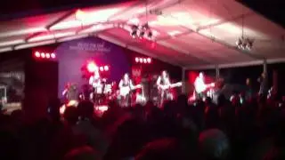 The UK Legends część 2