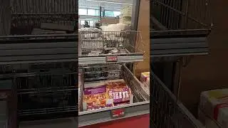 ALDI SUPERMARKET PROMO IN FOODSTUFFS 😋 ITEMS,LOTS OF ASIAN FOODSTUFFS 😋 SCHOOL 🖊️📚ARTICLES🙏🏾🥰📚