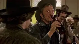 The Villain _ And That's A Two x Four _ Cactus Jack Stade