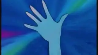 Moon Prism Power (Multilanguage) HQ