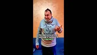 3 BARZELLETTE DIVERTENTISSIME #perte #memes #humor #barzellette #barzellettequellebelle 