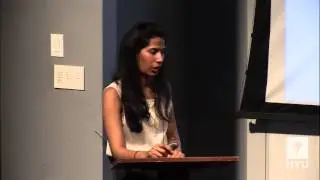 Public Economics and Finance - Taxes on Savings, Capital Gains and Transfers