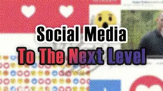 Take Social Media to the Next Level with Bend & Sway Media