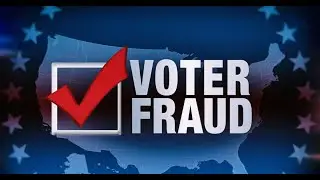 Inside the Michigan Secretary of State Race: Amanda Love Discusses Election Integrity
