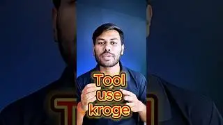 Video Background Noise Ko Kaise Hataye | Only 1 Minute Remove Background Noise | Noise Problem