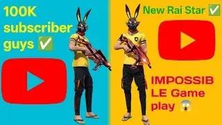 Assam boy ✅ Top level game play 😱😱 mobail player 🥹📱 To finger game play please support me guys 🥹🙏