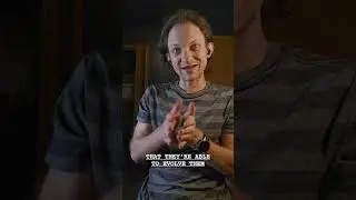 Hottest Computer Scientist Reviews How to Think about AI 🥀 Information about Artificial Intelligenc