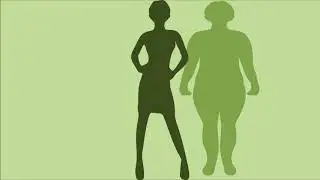 FOOD FADDISM