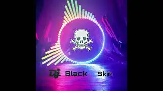 دمار -dj black skin-2021/dmar