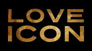 LOVE ICON Official Teaser ( HINDI MOVIE )