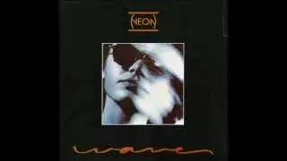 Neon - Waves (House Mix) - 1991