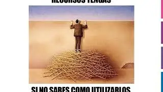 Parte 01 Habilidades informacionales y búsqueda en bases de datos