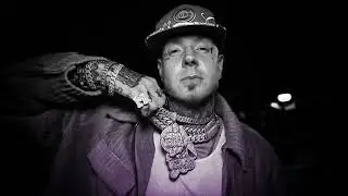 Millyz x Neek Bucks Type Beat  2025 - 