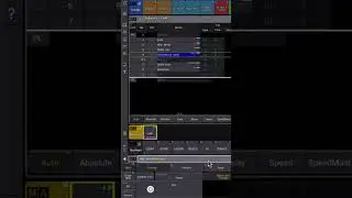Store Cue +