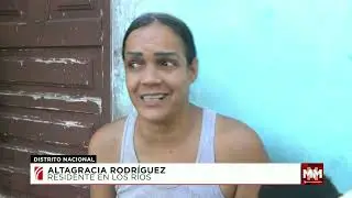 Defensa de Hazim apela revisión de prisión preventiva