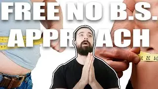 Kickstart your FAT LOSS! INSANE Results in 12 Days!