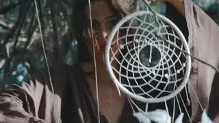 The Quantum Forest (Official Video)