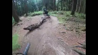 Fod #fod#mtb#bike