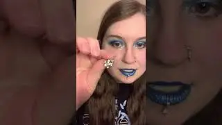 One of My Favorite Jewelry Brands: Body Artforms