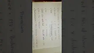 Financial Planning all formulas,,,,