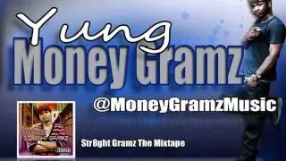 WAY BACK freestlye. YUNG GRAMZ FEAT MIC RICH *NEW*
